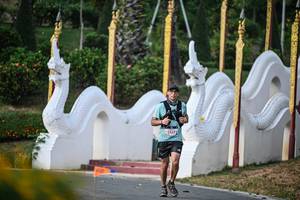 BIB: 
                            <button type="button" onclick="openModal(22504887)" class="btn btn-primary btn-sm float-right btn-popup" data-toggle="modal" data-target=".modal-high-quality">
                        <i class="fas fa-shopping-cart"></i> Add to Cart
                    </button>
                                            <button type="button" onclick="isThisMe(22504887, true)" class="btn btn-success btn-sm float-right btn-popup btn-isme hidden" data-toggle="tooltip" data-placement="bottom" title="นี่คือรูปของคุณใช่ไหม คลิกที่นี่เพื่อเอาเข้าอัลบั้ม">
                        <i class="fas fa-plus"></i> Add to album
                    </button>
                    <button type="button" onclick="isThisMe(22504887, false)" class="btn btn-warning btn-sm float-right btn-popup btn-isnotme hidden">
                        <i class="fas fa-ban"></i> Remove from album
                    </button>